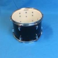 Tama Imperialstar 12" x 8" Tom