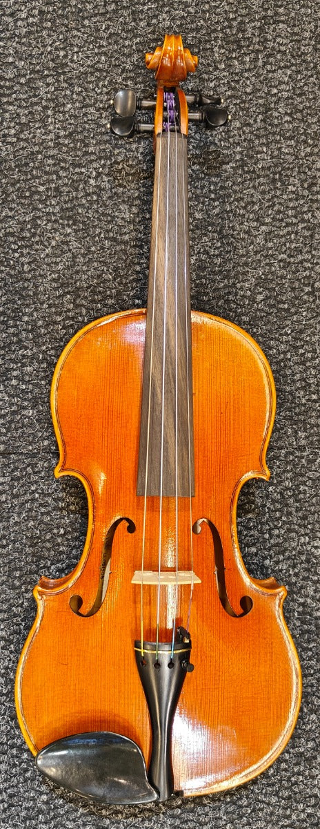 HÖFNER H115VBG VIULUSARJA (MYYNTITILI)