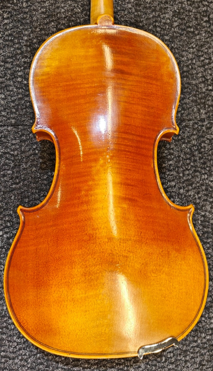 HÖFNER H115VBG VIULUSARJA (MYYNTITILI)