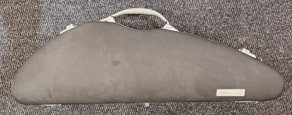 HÖFNER H115VBG VIULUSARJA (MYYNTITILI)