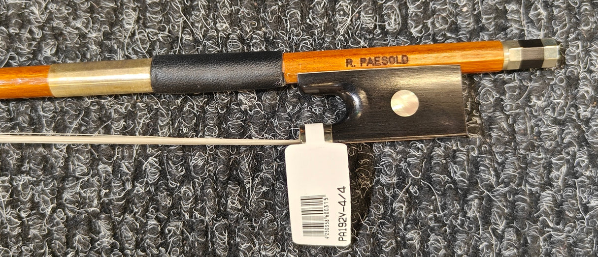 HÖFNER H115VBG VIULUSARJA (MYYNTITILI)