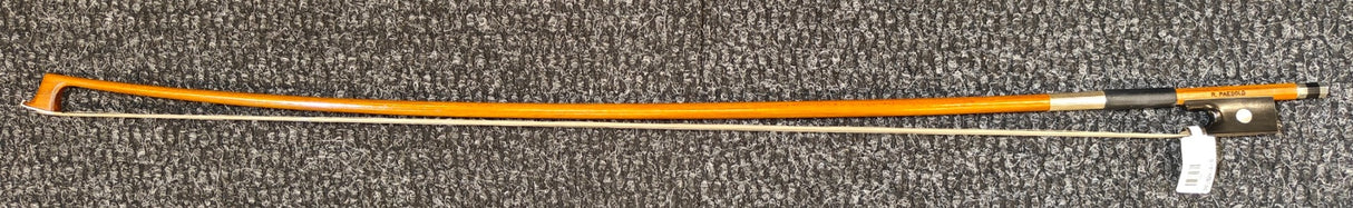 HÖFNER H115VBG VIULUSARJA (MYYNTITILI)