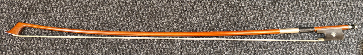 HÖFNER H8C SELLOSARJA (MYYNTITILI)