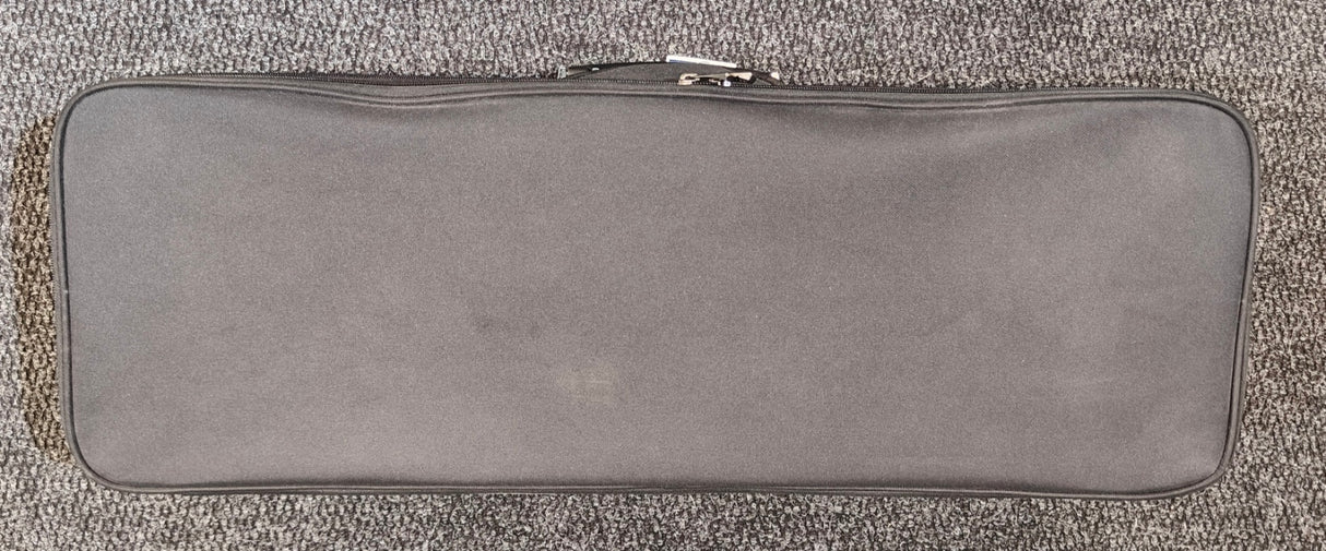 HÖFNER H68HV 16" ALTTOVIULUSARJA (MYYNTITILI)