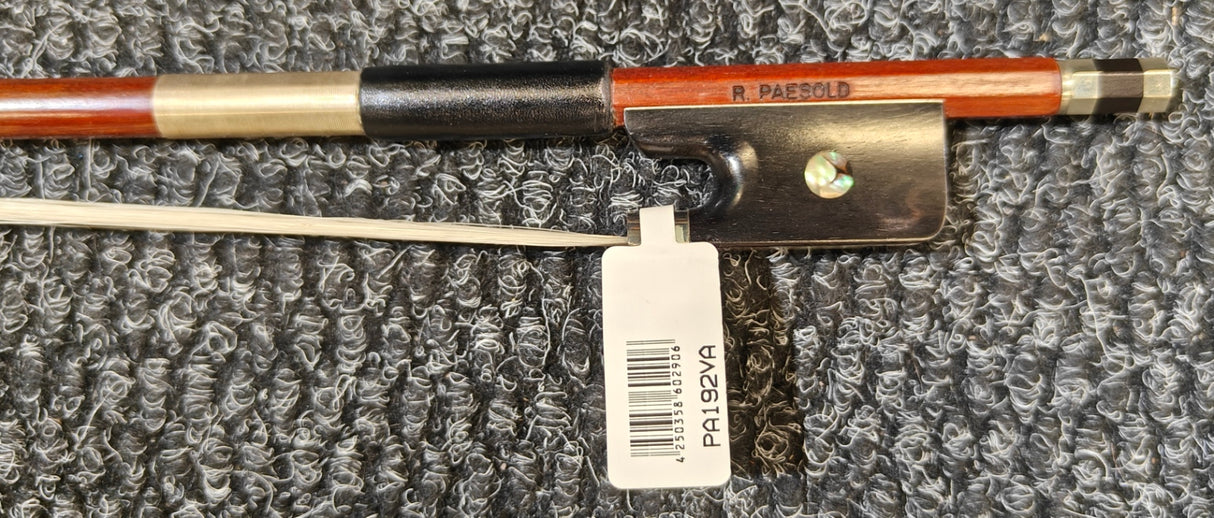 HÖFNER H68HV 16" ALTTOVIULUSARJA (MYYNTITILI)