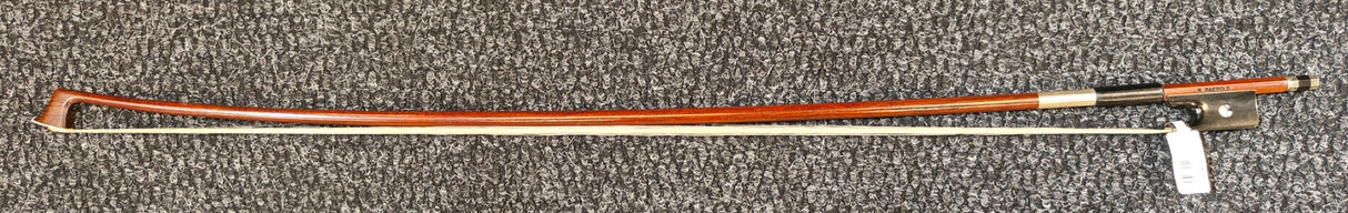 HÖFNER H68HV 16" ALTTOVIULUSARJA (MYYNTITILI)