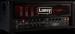 Laney IRT60H Ironheart kitaranuppi