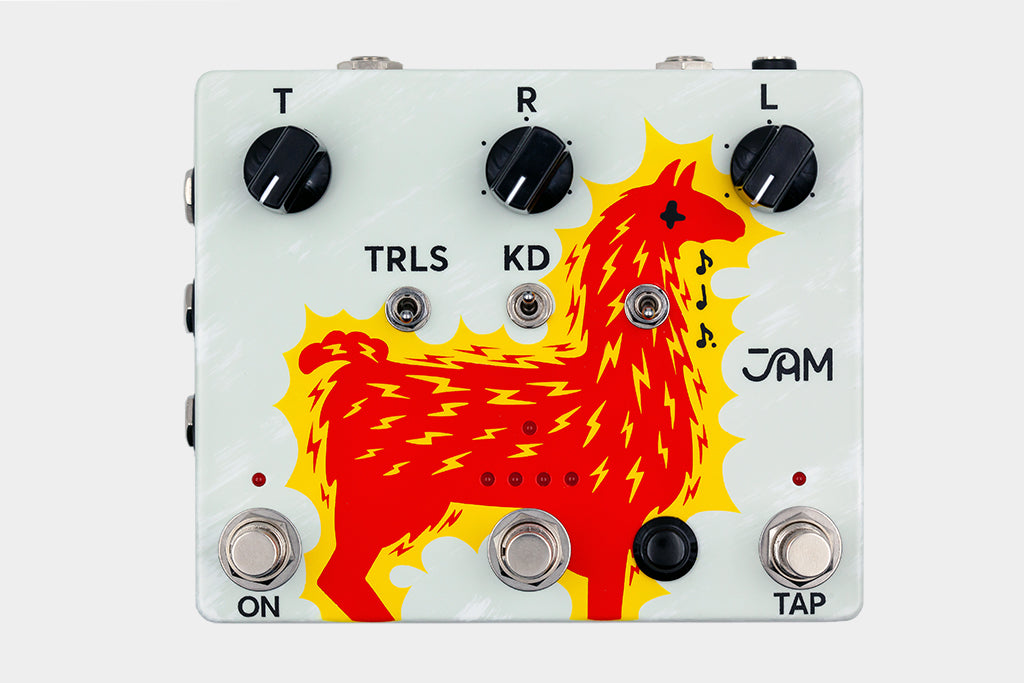 jam_pedals_delay_llama_xtreme_1.jpg