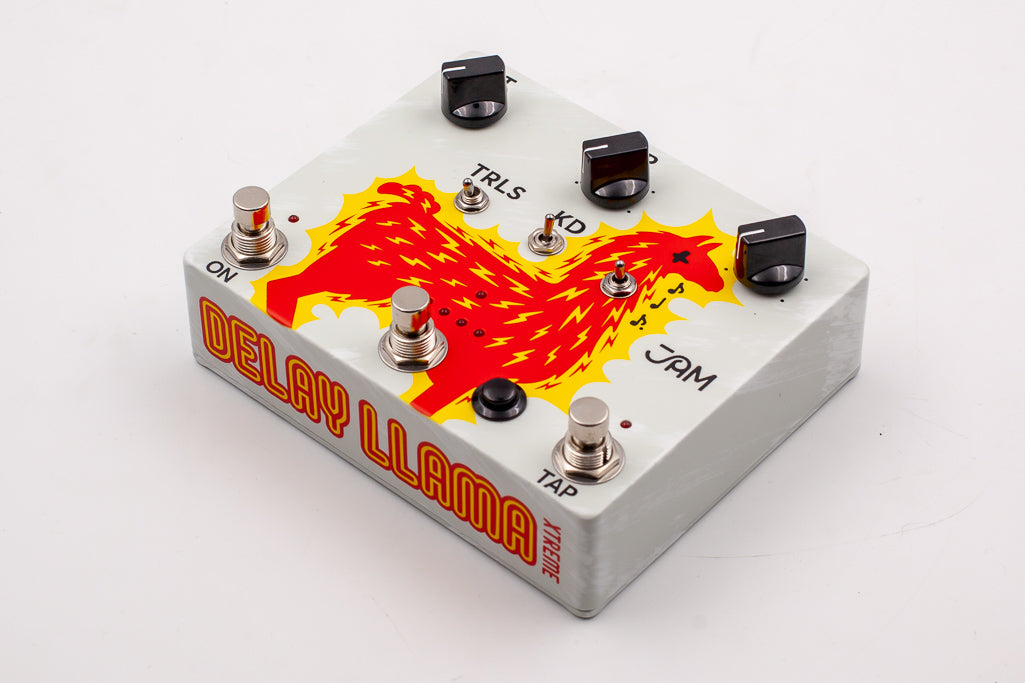 jam_pedals_delay_llama_xtreme_2.jpg