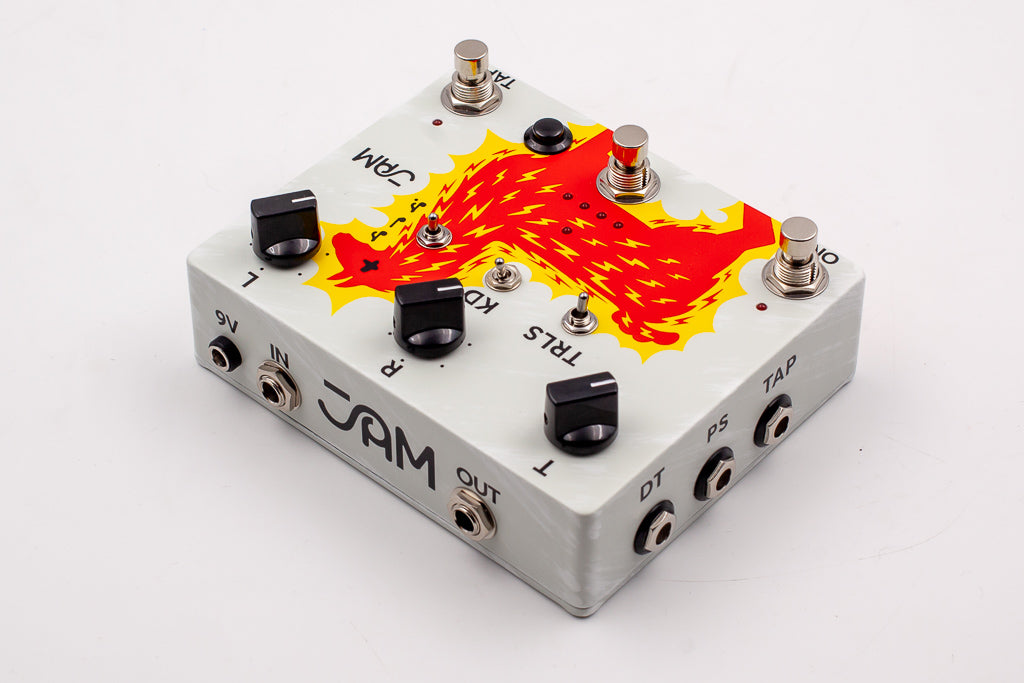 jam_pedals_delay_llama_xtreme_3.jpg