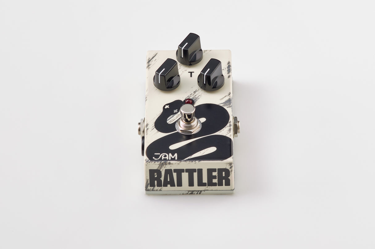 jam_rattler_01.jpg
