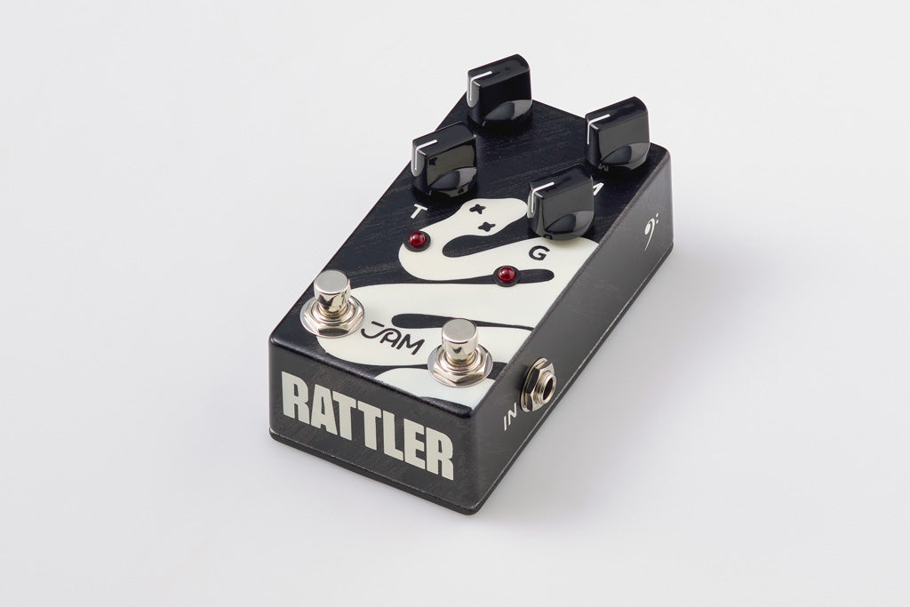 jam_rattler_bass_03.jpg