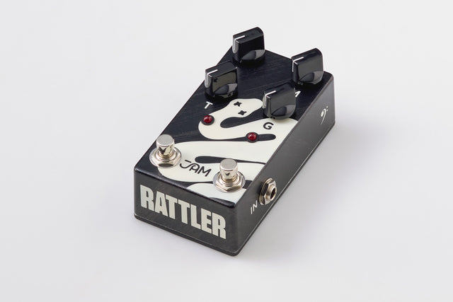jam_rattler_bass_03.jpg