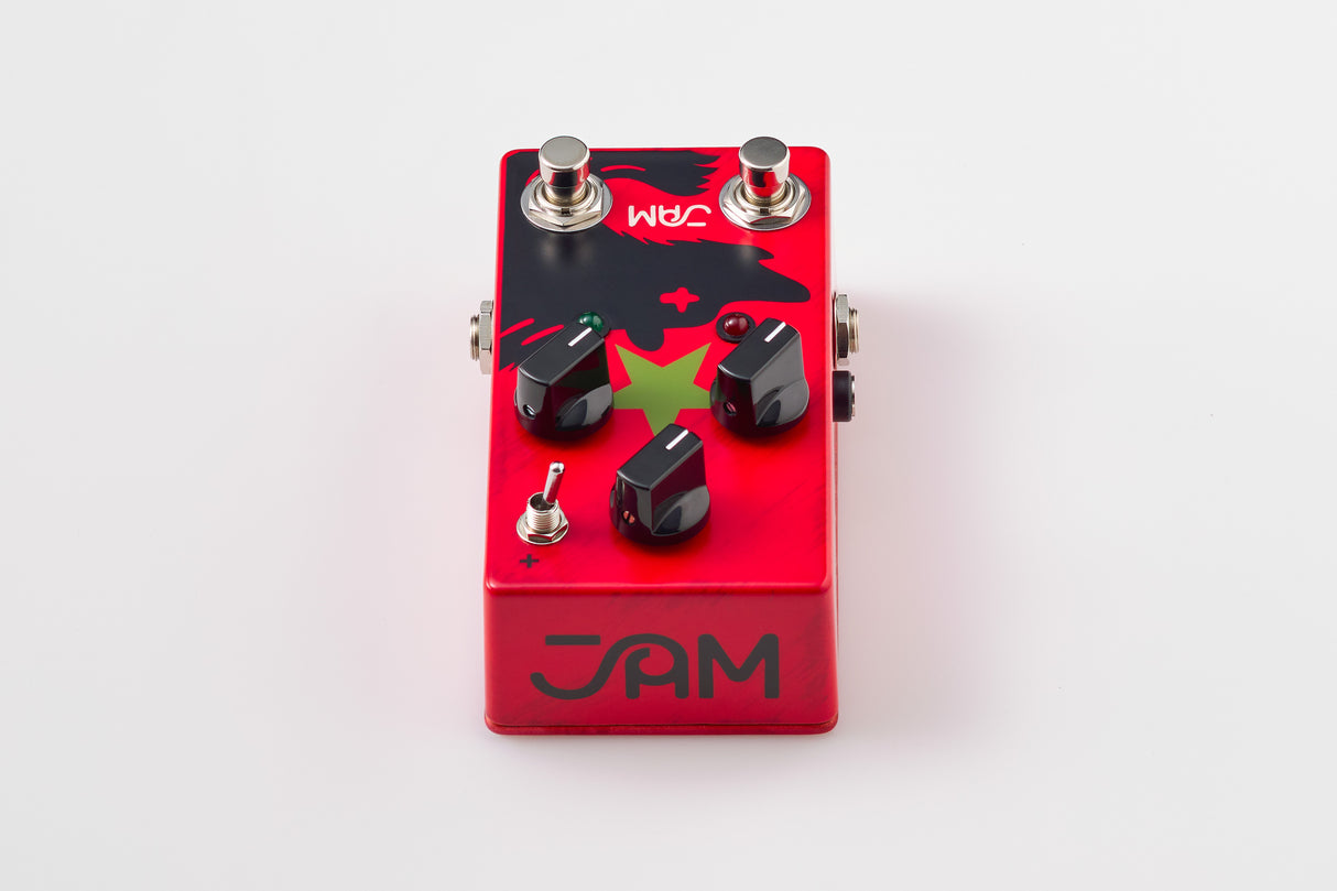 jam_red_muck_02.jpg
