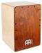 Meinl Jam Cajon JC50AB - Almond Birch