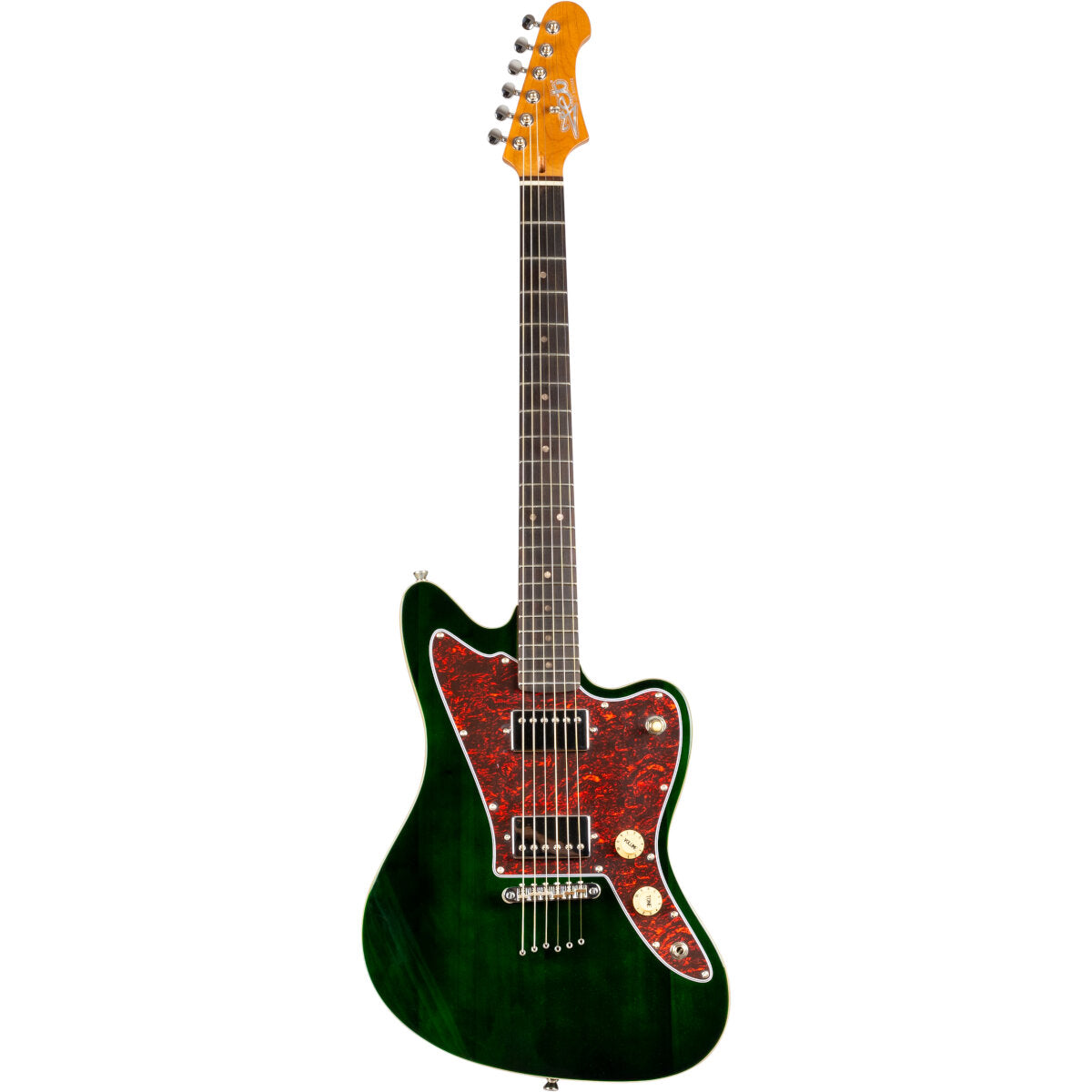 jet_jj_350_gr_r_electric_guitar_1_tampereenmusiikki.jpg