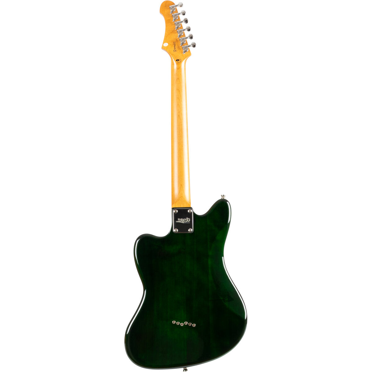 jet_jj_350_gr_r_electric_guitar_2_tampereenmusiikki.jpg