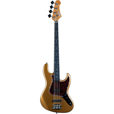 jet_jjb_300_gd_r_bass_guitar1_tampereenmusiikki.jpg