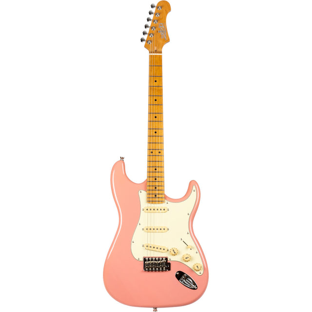 jet_js_300_bgd_electric_guitar_1_tampereenmusiikki.jpg
