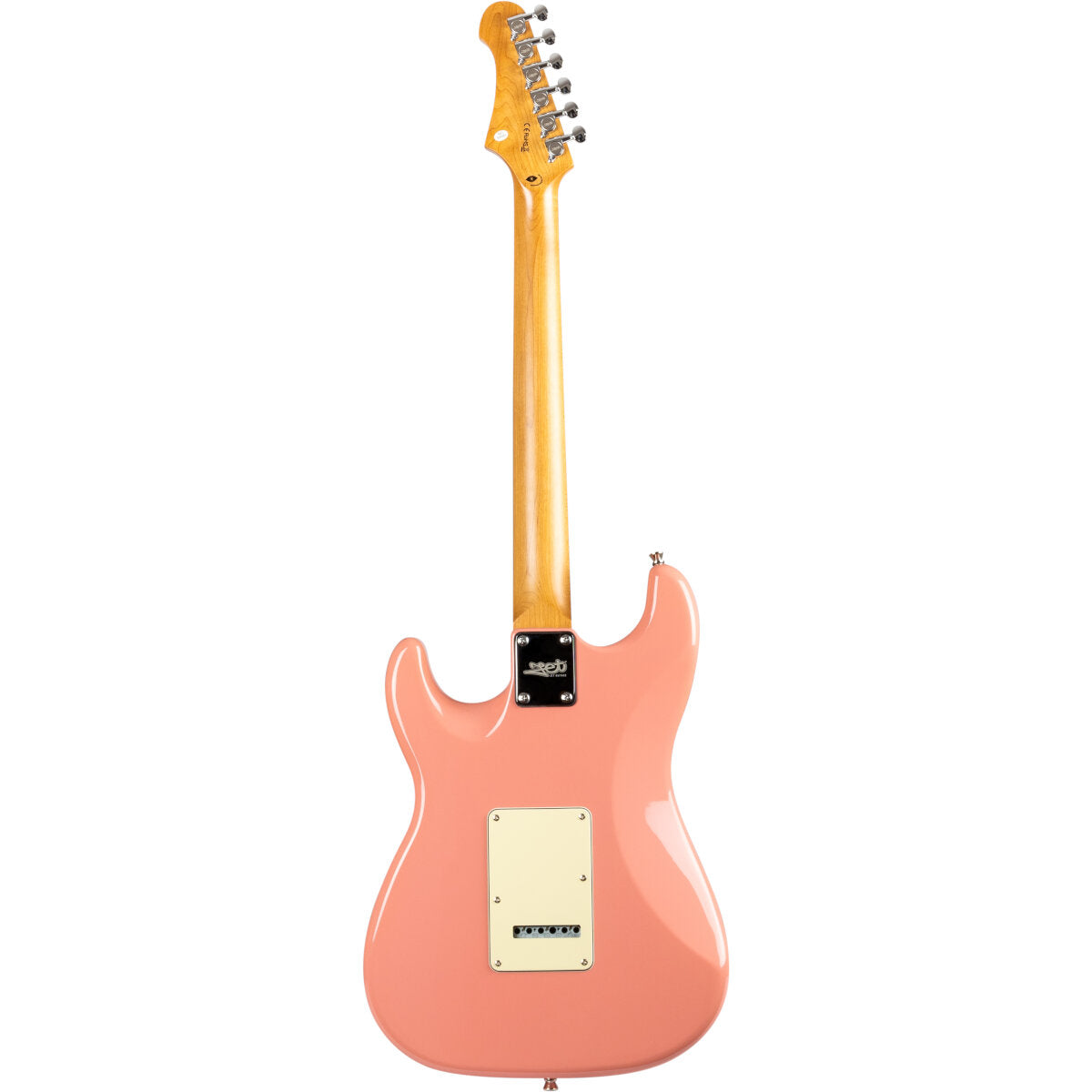 jet_js_300_bgd_electric_guitar_2_tampereenmusiikki.jpg