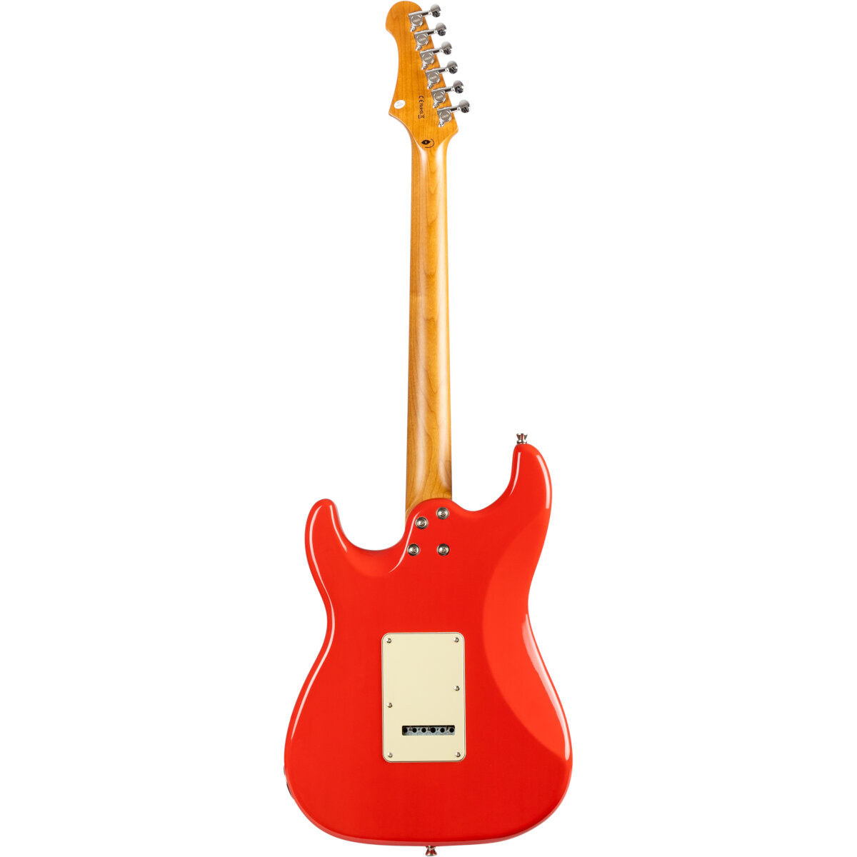 jet_js_400_crd_electric_guitar_2_tampereenmusiikki.jpg