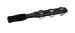 Meinl JG1BK Jingle Stick