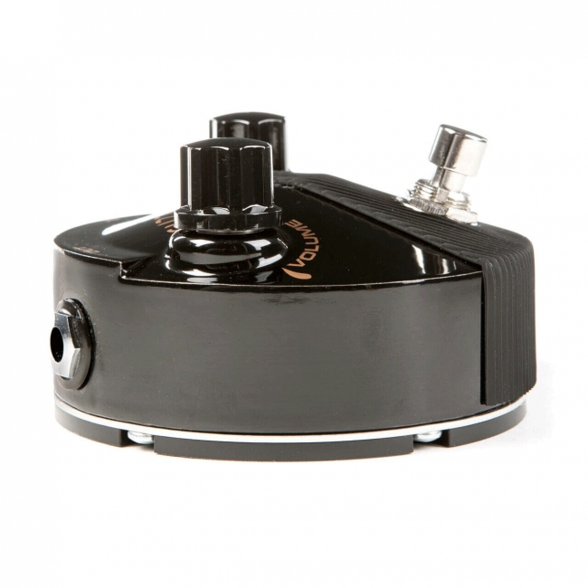Way Huge Havalina Germanium Fuzz WHE403