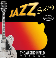 js111_jazz_swing.png