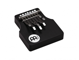 Meinl KA7-M-BK Kalimba