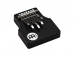 Meinl KA7-M-BK Kalimba