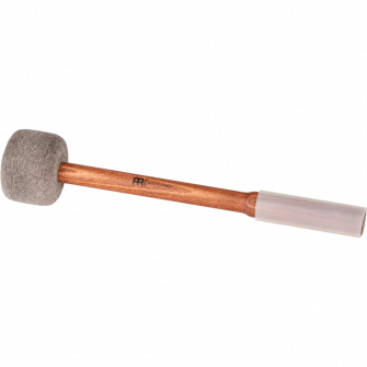 Meinl Sonic Energy Sound Bath Double Mallet
