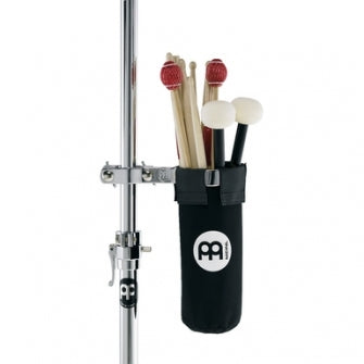 Meinl MC-DSH Drumstick Holder