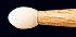 Tama Traditional 5AN Nylon Tip Drumsticks