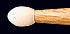 Tama Traditional 5AN Nylon Tip Drumsticks