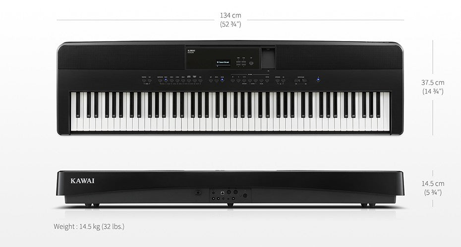 kawai_es520b_2.jpg
