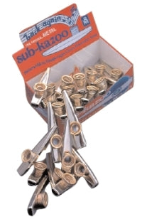 kazoo.jpg
