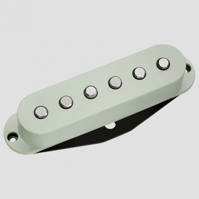 Ibanez Lo-Pro Edge Tremolo Bridge - Gold
