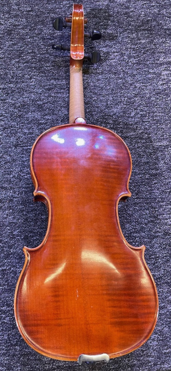 Johann Köberling viulusarja