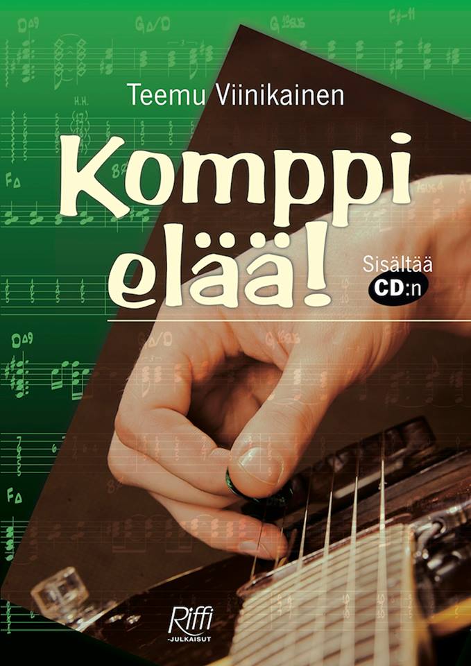 komppielaeae.jpg