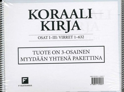 koraalikirja13.jpg