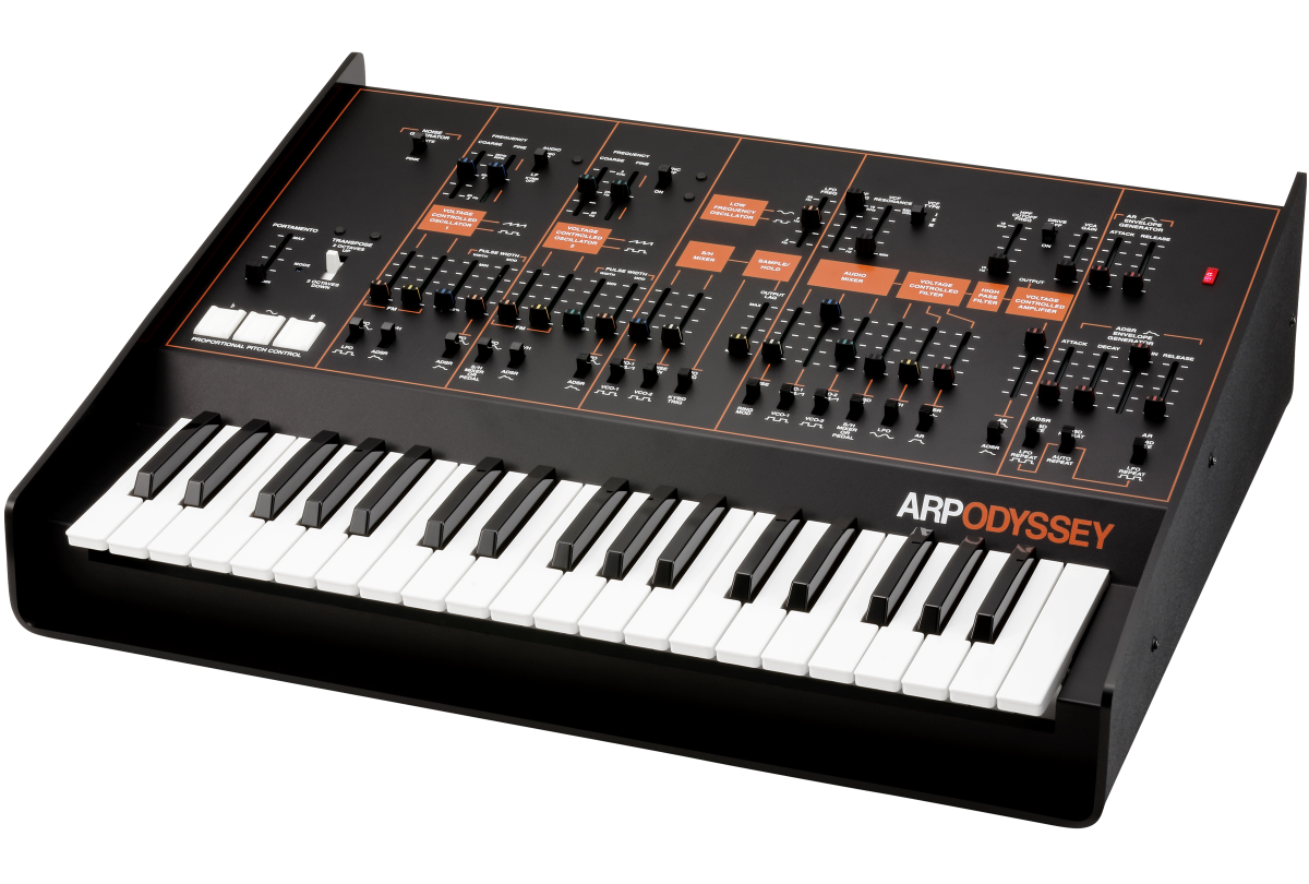 korg_arp_odyssey_fs3kit_4.png