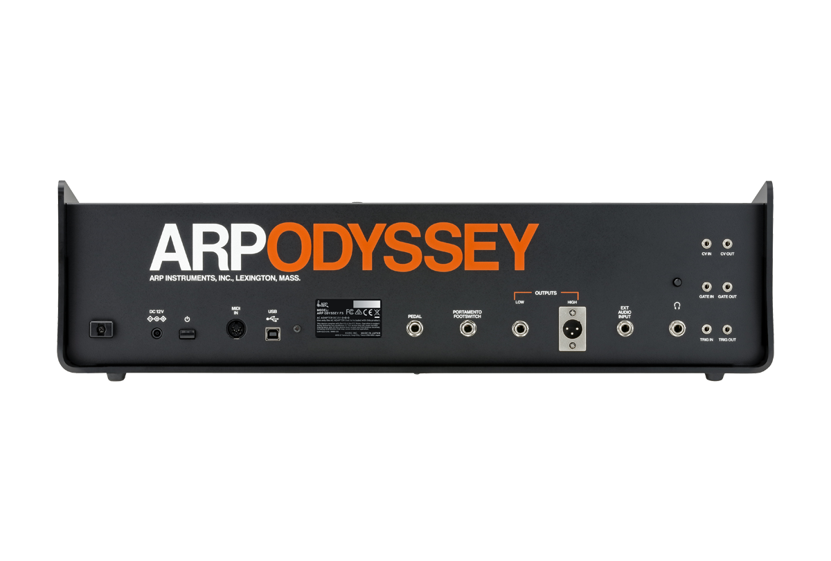 korg_arp_odyssey_fs3kit_5.png