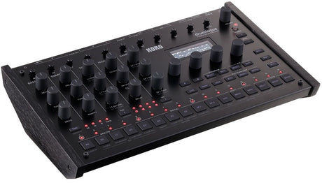 korg_drumlogue_1.jpeg