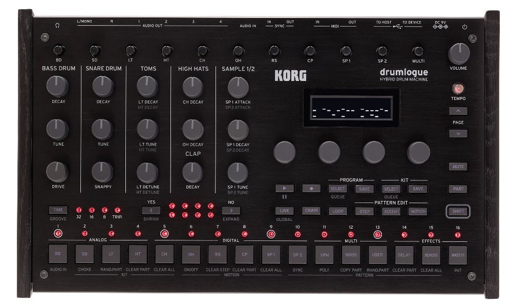korg_drumlogue_2.jpg