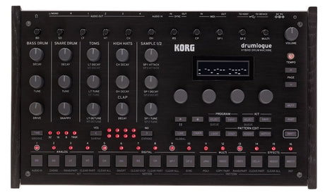 korg_drumlogue_2.jpg