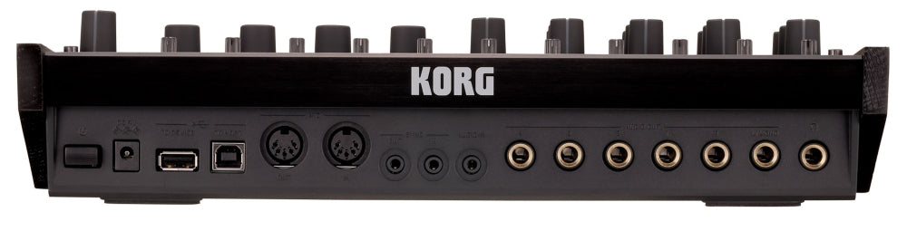 korg_drumlogue_3.jpg