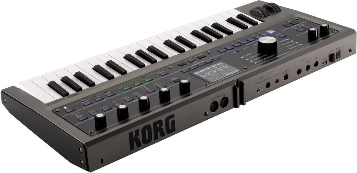 korg_microkorg2_4.jpg