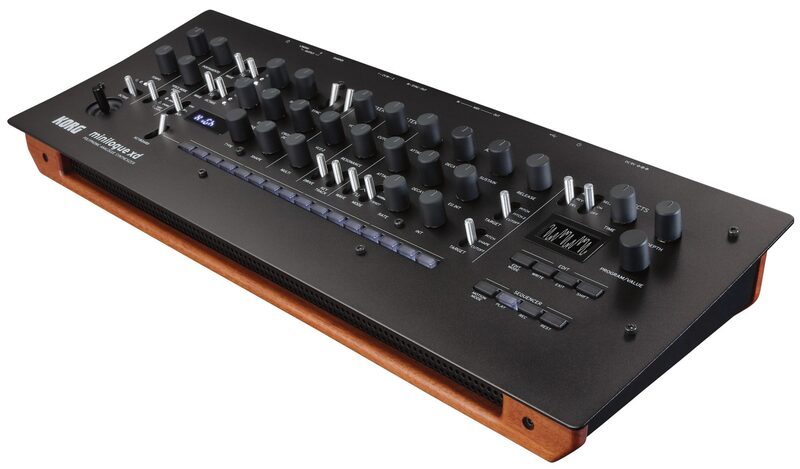 korg_miniloguexdm_1.jpeg