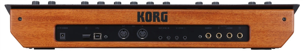 korg_miniloguexdm_4.jpg