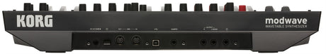korg_modwavemkii_3.jpg